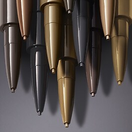Browperfect 3D All-In-One Styler Multi-Tasker